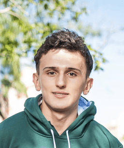 Ignacio Libutti